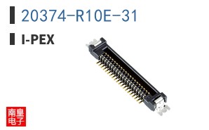 20374-R10E-31|I-PEX