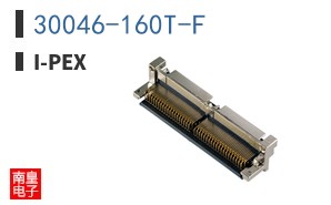30046-160T-F|I-PEX