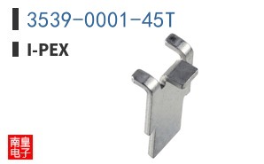 3539-0001-45T|I-PEX
