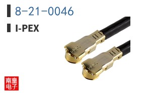 8-21-0046|I-PEX