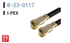 8-23-0117|I-PEX