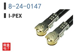 8-24-0147|I-PEX