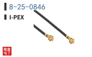 8-25-0846|I-PEX