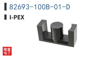 82693-100B-01-D