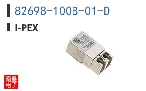82698-100B-01-D|I-PEX
