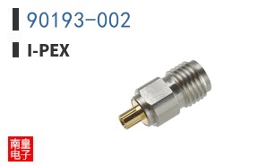 90193-002|I-PEX
