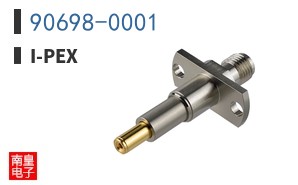 90698-0001|I-PEX