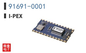 91691-0001|I-PEX