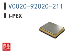 V0020-92020-211|I-PEX