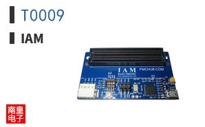 T0009|IAM