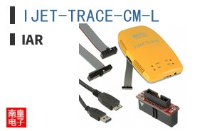 IJET-TRACE-CM-L|IAR