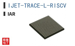 IJET-TRACE-L-RISCV|IAR