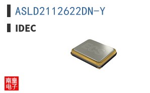 ASLD2112622DN-Y