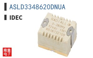 ASLD3348620DNUA