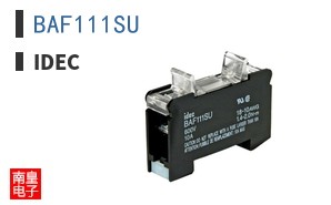 BAF111SU|IDEC