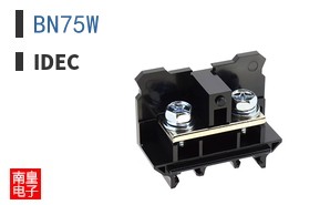 BN75W|IDEC