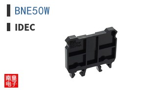 BNE50W|IDEC