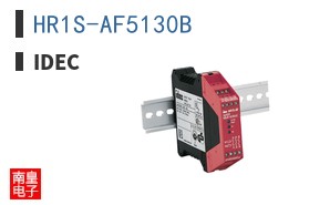 HR1S-AF5130B|IDEC