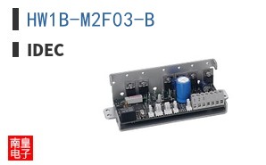 HW1B-M2F03-B
