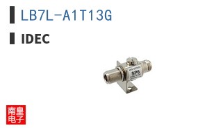 LB7L-A1T13G