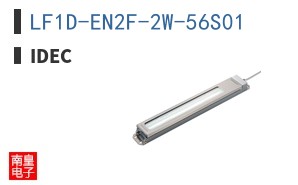 LF1D-EN2F-2W-56S01|IDEC