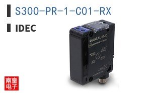 S300-PR-1-C01-RX|IDEC