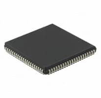 7025S30J8-IDT洢оƬ