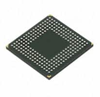 70V631S10BF8-IDT洢оƬ
