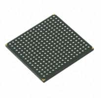 70V657S12BCI8-IDT洢оƬ