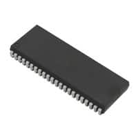 71016S20YG-IDT洢оƬ