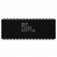 71024S12TYGI8-IDT洢оƬ