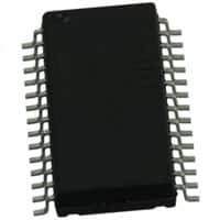 7202LA15SOGI-IDTFIFO洢оƬ