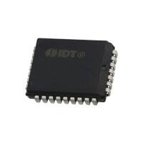 7203L35J-IDTFIFO洢оƬ