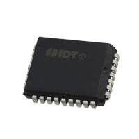 7204L50J8-IDTFIFO洢оƬ