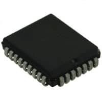 72201L25J-IDTFIFO洢оƬ