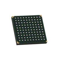 72V2113L7-5BCI-IDTFIFO洢оƬ