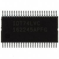 74LVC162245APFG-IDTշоƬ