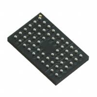 95V857AHLF-IDTרʱӼʱоƬ
