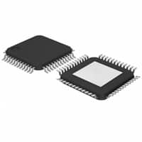 ADC0808S125HW/C1,5-IDTģתоƬ