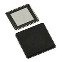 ADC1212D065HN/C1,5-IDTģתоƬ