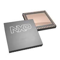 ADC1213D080HN/C1,5-IDTģתоƬ