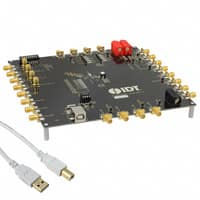 EVK-UFT281-2-3-IDTʾ׼