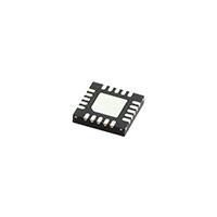 F2912NCGI-IDTRF