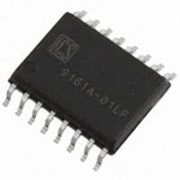 ICS9161A-01CW16T-IDTרʱӼʱоƬ