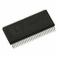 ICS9LPRS525AFLF-IDTרʱӼʱоƬ