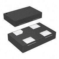 IDT3CP0C02-62.5NSGET-IDTɱ̼ʱоƬ