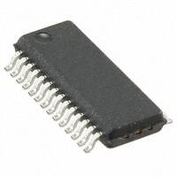IDT5V993A-5QGI-IDTʱӷPLLƵʺϳоƬ