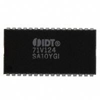 IDT71V124SA10YGI8-IDT洢оƬ