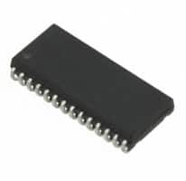 IDT71V256SA20YG-IDT洢оƬ