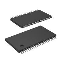 IDT71V416VL12PH-IDT洢оƬ